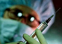 Итоги референдум в швейцарском кантоне Во: большинство высказалось за государственное регулирование эвтаназии