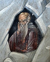 В британском Оксфорде состоялось заседание благотворительно-просветительского общества «Друзья Горы Афон»