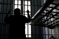 В Тунисе суд отказался оправдать осужденного за «богохульство»