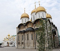 Святейший Патриарх Кирилл: Исполнить задуманное в масштабах всей Церкви невозможно без участия народа Божия