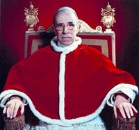 Иерусалимский мемориал памяти жертв Холокоста смягчил текст надписи о Пие XII