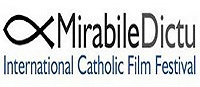 Международный католический кинофестиваль «Mirabile Dictu» открылся в Риме