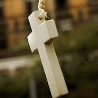 Ассоциация американских католических адвокатов свидетельствует об усилении христианофобии в стране