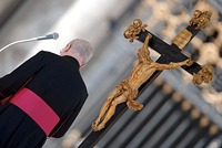 Австрийские священники-диссиденты подвергли критике назначение Герхарда Мюллера новым префектом ватиканской Конгрегации вероучения