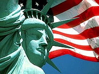В США за проповедь Евангелия арестовали двух уличных проповедников-протестантов