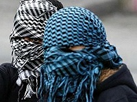 В Албании стремительно распространяется радикальный ислам