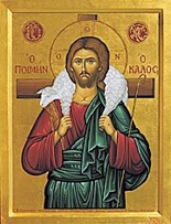Комиссия по лютеранско-католическому диалогу выпустила совместный документ к 500-летнему юбилею Реформации