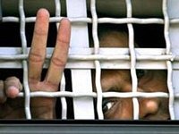 В Индии семью пастора арестовали по обвинению в прозелитизме среди индусов