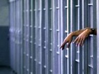 Иранский апелляционный суд подтвердил 6-летний приговор для протестантского пастора