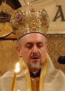 Митрополит Галльский Эммануил рассказал о своем видении современной церковной жизни на Украине
