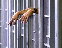 В Саудовской Аравии пройдет «показательный» судебный процесс над двумя христианами