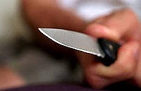 В Колумбии снова убит католический священник В Колумбии снова убит католический священник