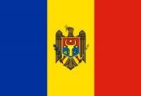 Патриаршее поздравление с Днем независимости Республики Молдова