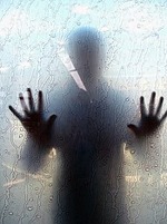 Лидеров мексиканской секты обвиняют в пособничестве в торговле наркотиками