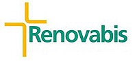 В баварском Фрайзинге открылся Международный конгресс «Renovabis»