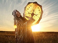 В Бонне открылась выставка «Дураки. Художники. Святые. – Похвала глупости»