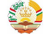 Патриаршее поздравление с Днем независимости Таджикистана