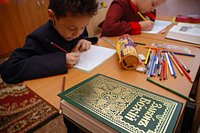 Министр образования Болгарии считает школьный предмет «Религия» излишним в числе обязательных