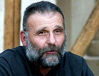 Власти Сирии обвинили высланного из страны священника-иезуита в том, что он сочувствовал террористам из «Аль-Каиды»