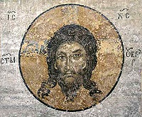 Культурно-исторический маршрут «Малая святая Гора» проложен вокруг Софии