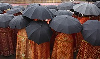 В Вене прошел симпозиум о священническом служении в разных христианских конфессиях