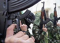 Глава Мелкитской Церкви вновь призвал все стороны сирийского конфликта к примирению