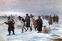 В Москве прошла международная конференция «Освобождение России от нашествия неприятельского» в 1812 году: уроки истории и вызовы современности»