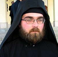 Избран новый архиепископ Прешовский и Словацкий Православной Церкви Чешских земель и Словакии