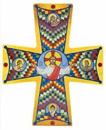 В сирийском Алеппо обстреляли православную церковь