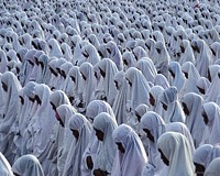 В США прошла международная конференция, посвященная социологическому изучению ислама