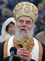 Патриарх Сербский Ириней высказался за продолжение переговоров с непризнанной Македонской Православной Церковью