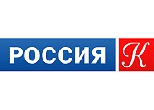 Патриаршее поздравление с 15-летием телеканала «Культура»