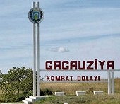 Приветствие Предстоятеля Русской Православной Церкви организаторам, участникам и гостям III Всемирного конгресса гагаузов