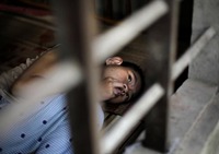 Китайские власти арестовали 6 протестантских проповедников