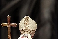 Международная конференция по теологии Бенедикта XVI пройдет в Австрии