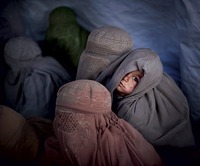 В Пакистане 9-летняя девочка стала «компенсацией» за преступление отца