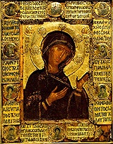 Епархиальный музей баварского Фрайзинга предлагает совершить виртуальный тур по своей экспозиции