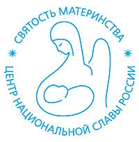 Патриаршее приветствие участникам II форума Всероссийской программы «Святость материнства»