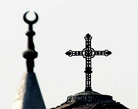 В итальянской Брешии пройдет встреча христианских и мусульманских семей