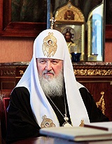 «Слово пастыря». Выпуск от 1 декабря 2012 года