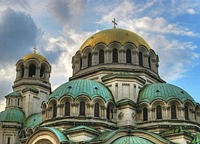 Синод Болгарской Православной Церкви поддержал действия Константинопольской Патриархии по созыву Вселенского Собора