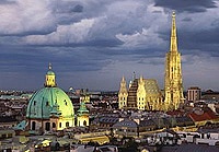Международный проект, посвященный религиозному образованию в школах Европы, представлен в Вене