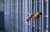 В Китае полицией задержаны 9 христиан, двое из которых приговорены к заключению в трудовом лагере
