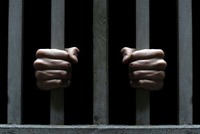 Больному иранскому пастору в тюрьме грозит смерть из-за побоев