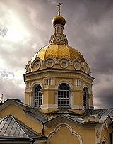 Святейший Патриарх Кирилл встретился с архиереями епархий, расположенных в границах Южного и Северо-Кавказского федеральных округов