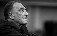 Патриаршее поздравление композитору Р.К. Щедрину с 80-летием со дня рождения