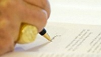 Папа Римский утвердил декреты о признании новых святых, блаженных и «слуг Божиих» Католической Церкви