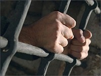 Американский пастор оказался в иранской тюрьме за миссионерскую деятельность