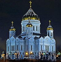 В музее Храма Христа Спасителя открылась выставка, посвященная Отечественной войне 1812 года