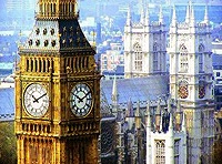 Католический архиепископ Вестминстера запретил Мессы для гомосексуалистов